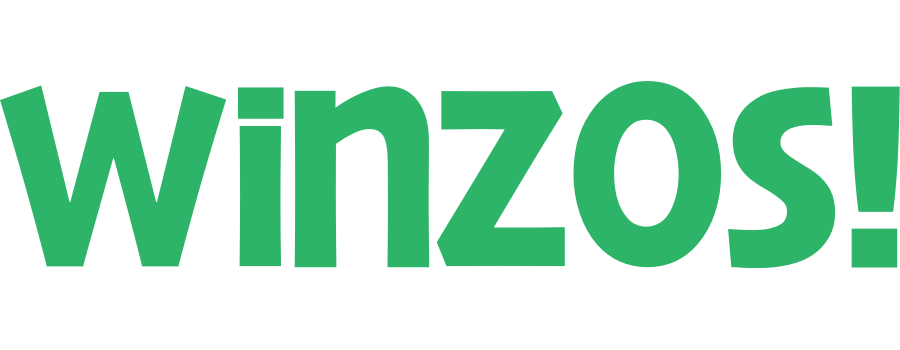 Winzos Logo